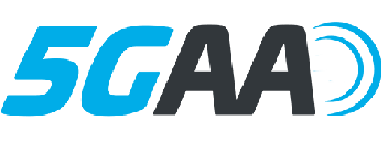 5GAA