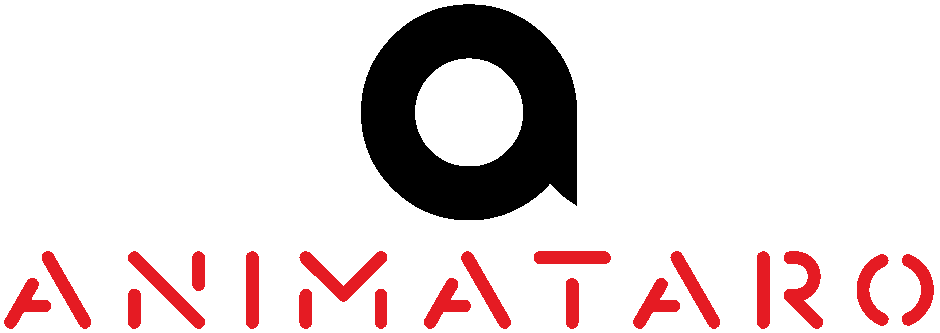 Animataro