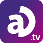 AppDayTV