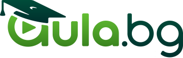 AULA