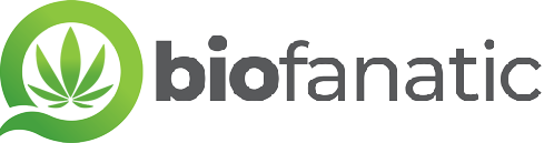 BioFanatic