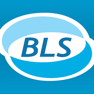 BLS