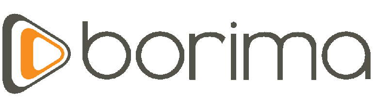 Borima