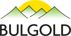 BulGold
