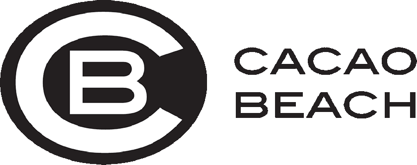 Cacao Beach
