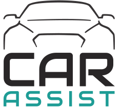 CarAssist