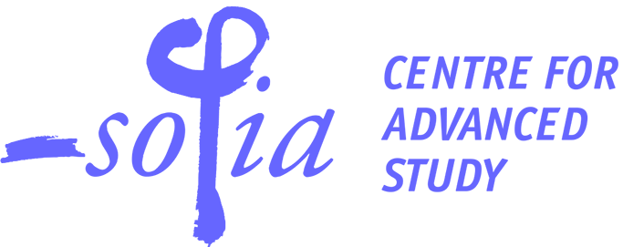 CAS