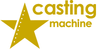 CastingMachine