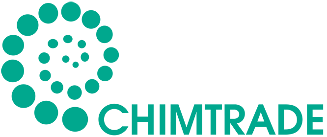 Chimtrade