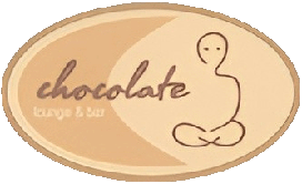 Chocolate Bar
