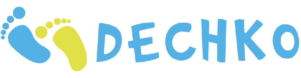 Dechko