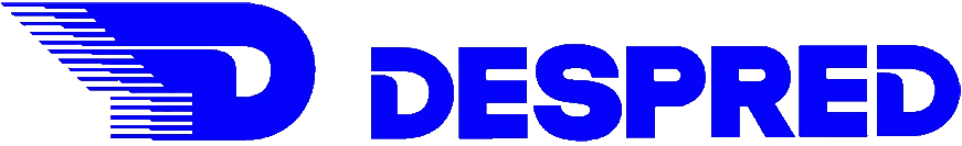 Despred