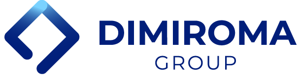 Dimiroma