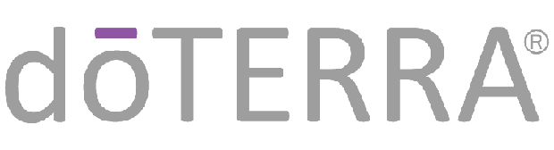 Doterra