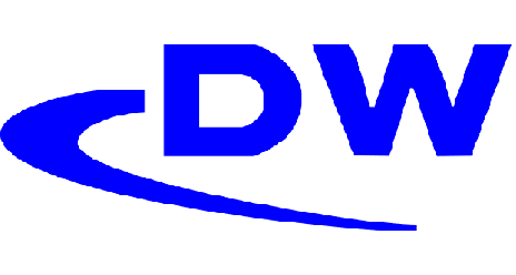 DW