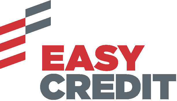 EasyCredit