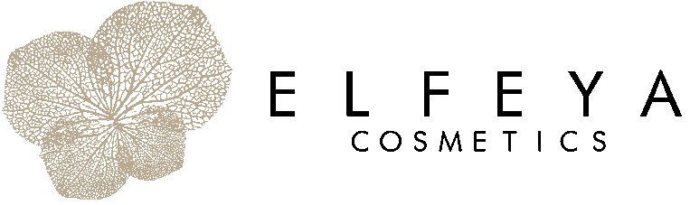 Elfeya