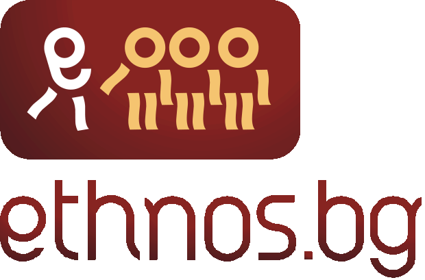 Ethnos
