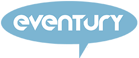 Eventury