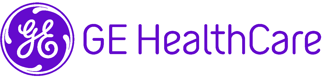 GE Healthcare