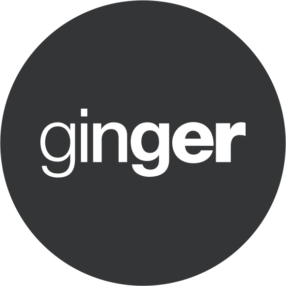Ginger Club