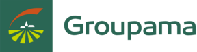 Groupama