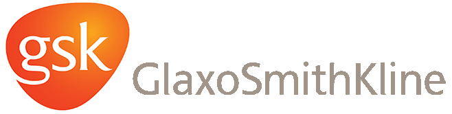 GSK