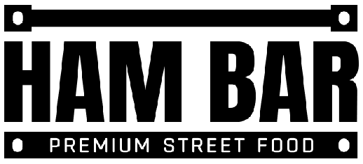HamBar