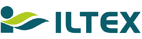 ILTEX