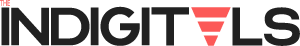 Indigitals