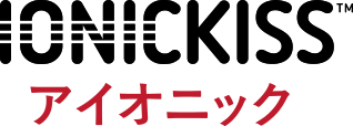 Ionickiss