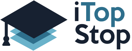 iTopStop