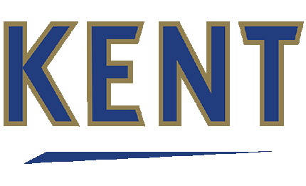 KENT