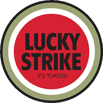 Lucky Strike