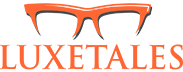 Luxetales