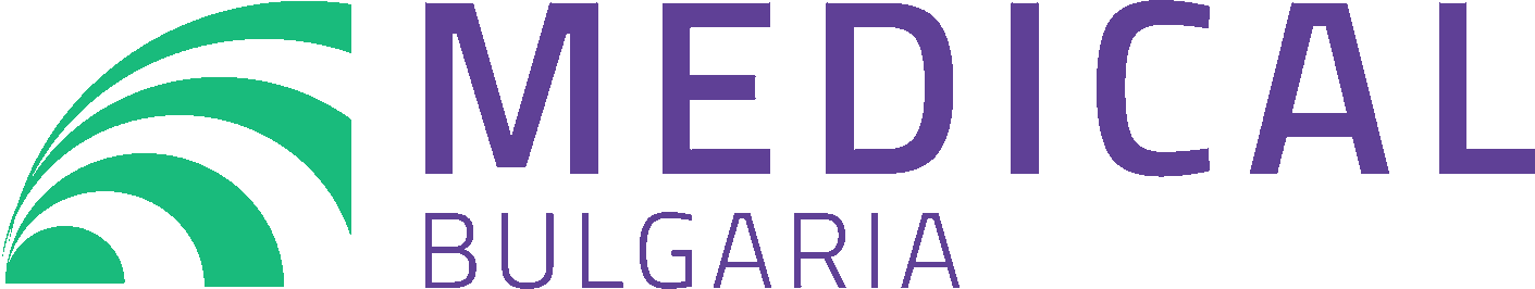 Medical Bulgaria
