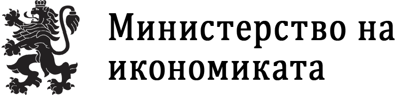 MII