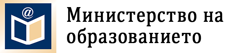 MON