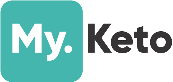 MyKeto