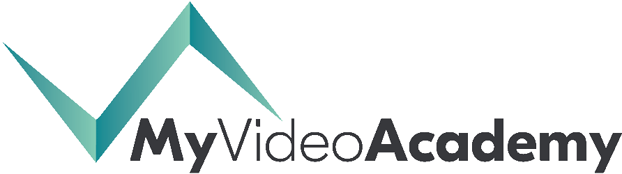 MyVideoAcademy