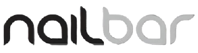 NailBar