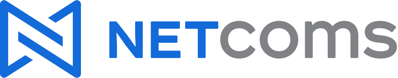 NetComs