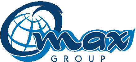 OMAX