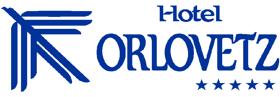 Hotel Orlovetz