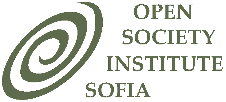 OSI