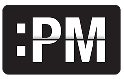 PM Club