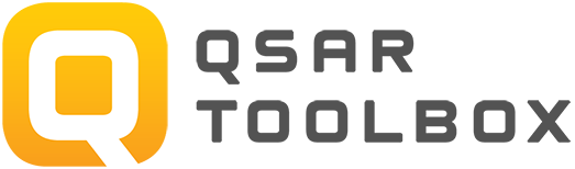 QSAR