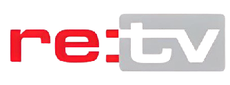 RE:TV