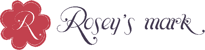 Roseys Mark