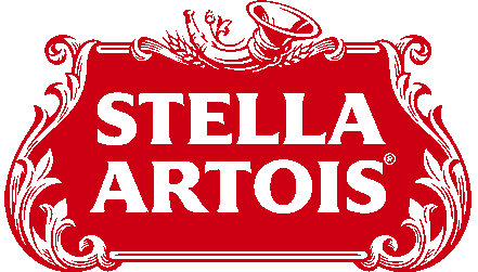 Stella Artois